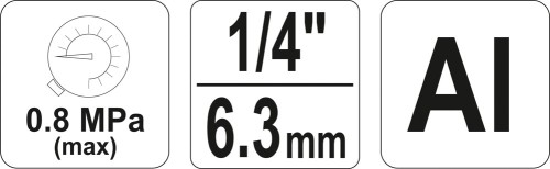 12998_1476
