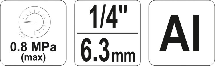 12998_1476