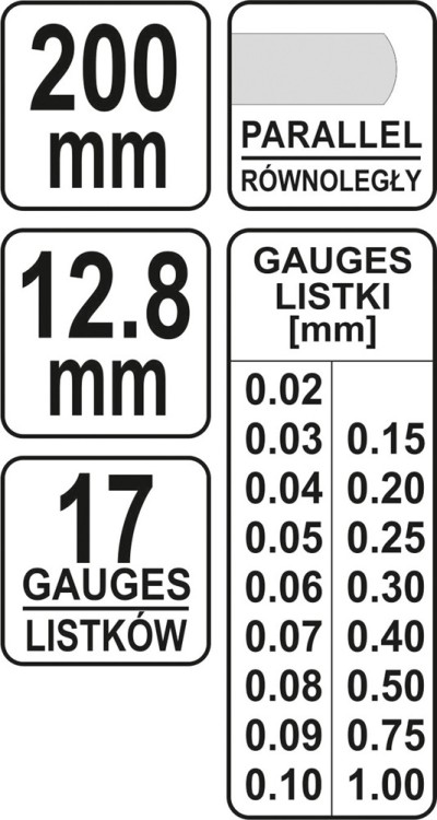 9120_996