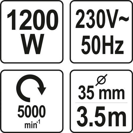 37799_596