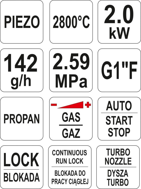 36985_1774