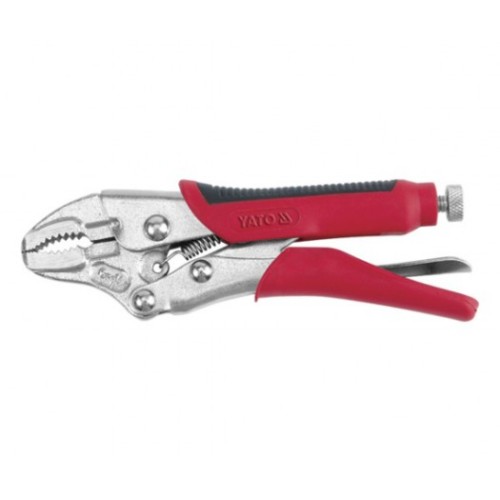 8631_981