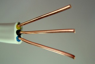37700_42380