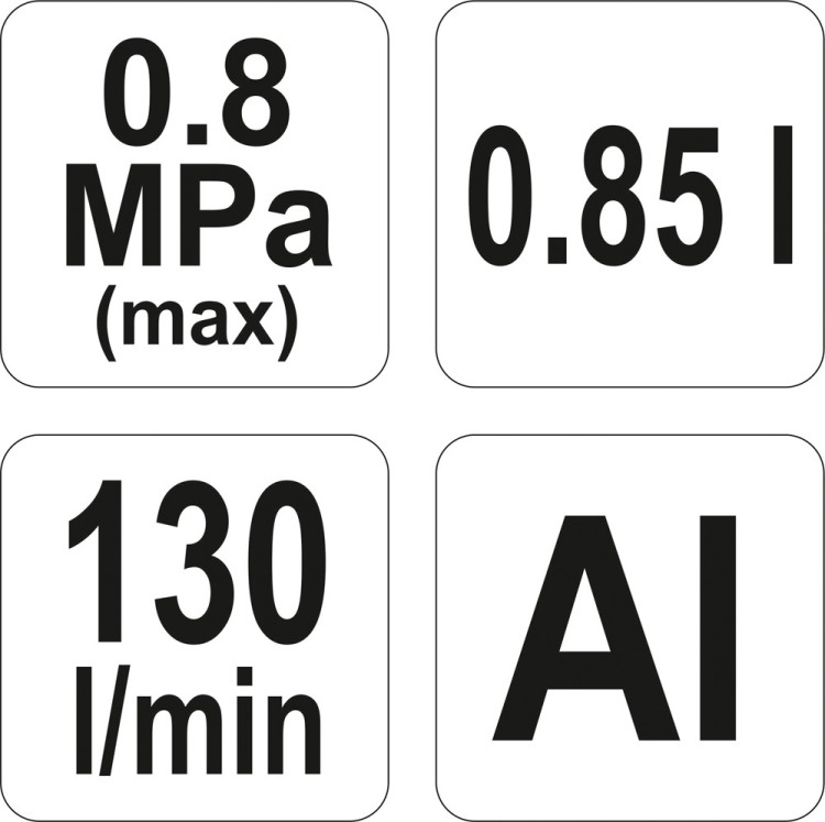 12994_1467
