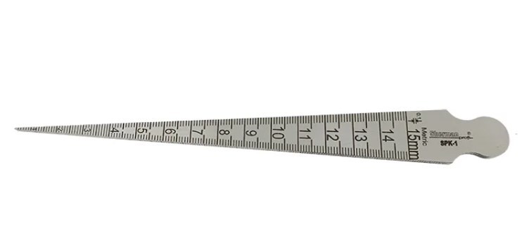 70711_88571