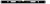 34280_30925