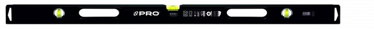 34280_30925