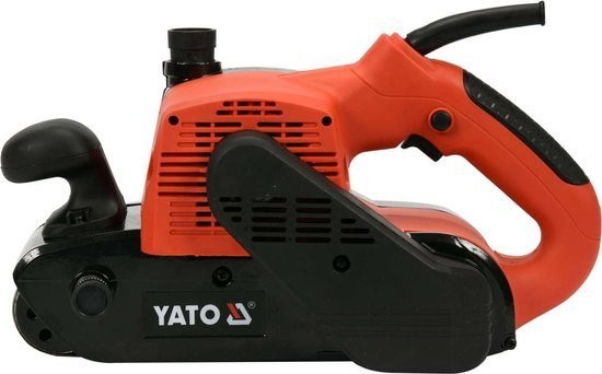 41820_740
