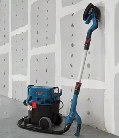 50088_43828