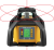46261_37209