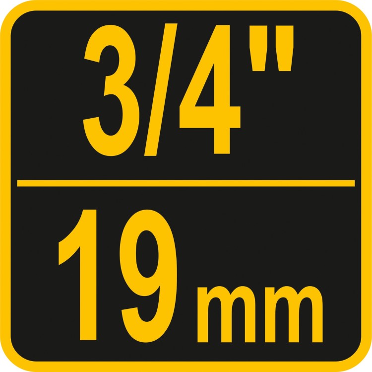 38656_2149