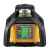 46261_37210