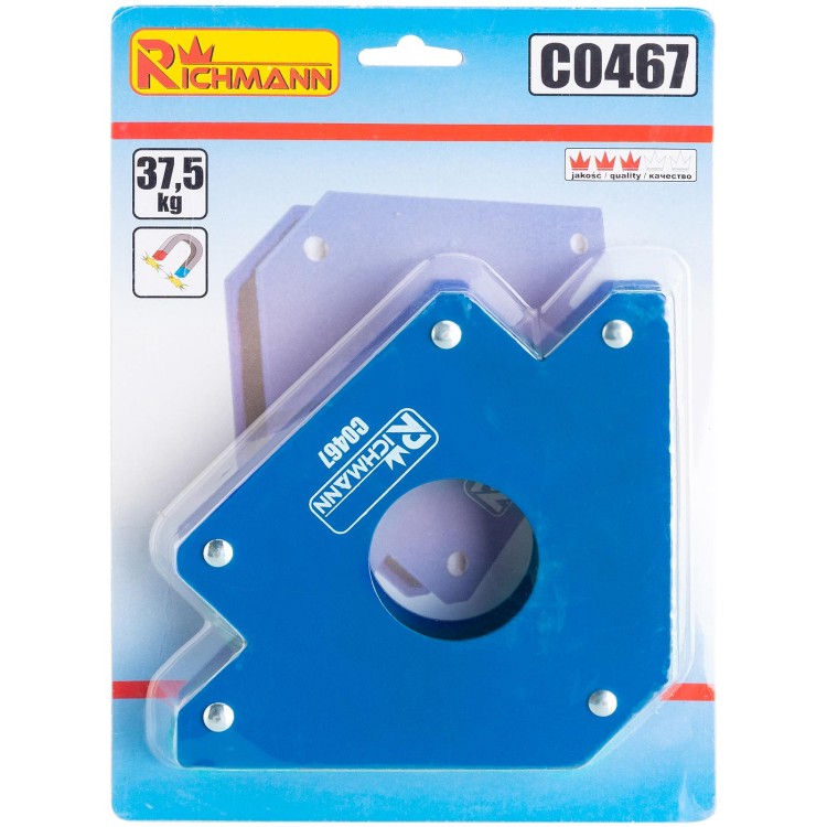 59331_79163