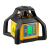 46261_37211