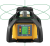 46262_37214