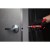 38381_46488