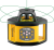 46260_37201