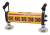 44784_37094