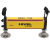 44784_37096