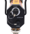 44784_37099