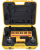 44784_37100