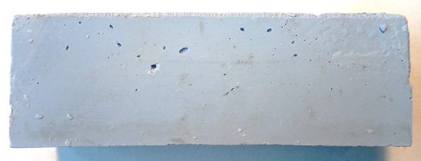 39490_31079
