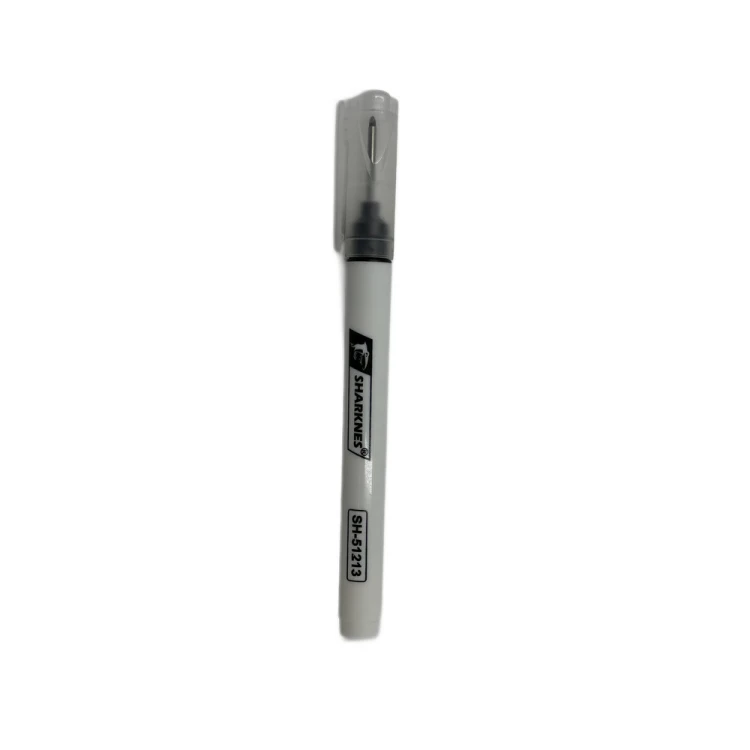 73768_97995