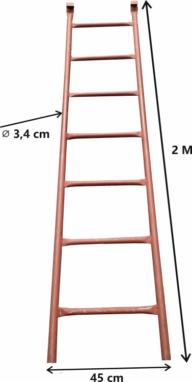40026_74271