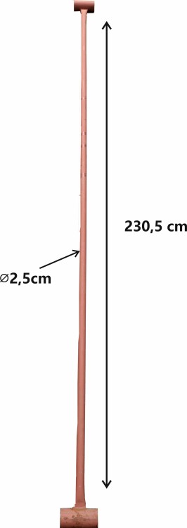 40025_74274