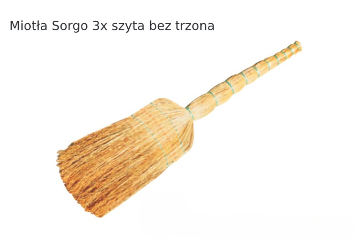 62580_74771