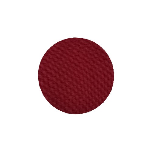 73551_97978