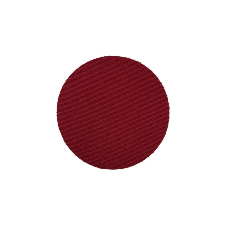 73551_97978