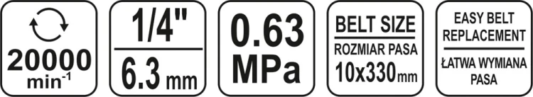 8179_748