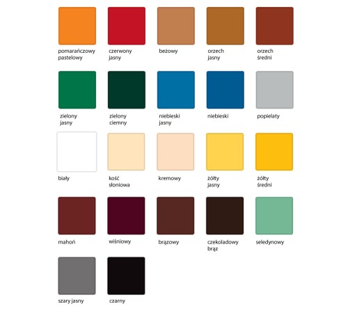 23415_36255