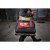 41084_51163