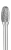 26369_75697