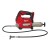 40916_50393