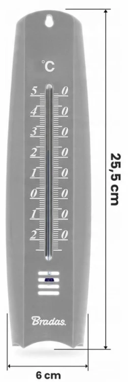 5447_94336
