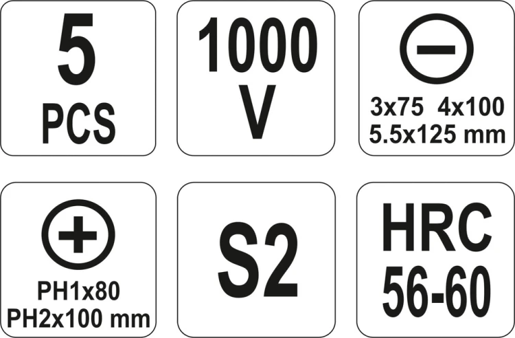 1830_903