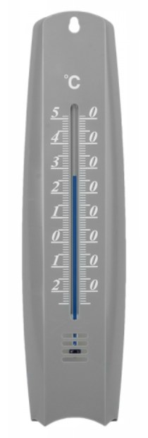 5447_94340
