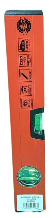 65796_84715