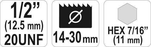 5246_684