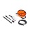 65769_77843