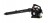 42673_72074