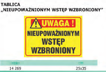 27939_25017