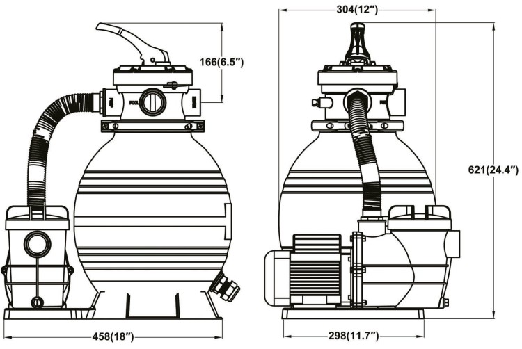 51438_44681