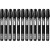 40149_78867