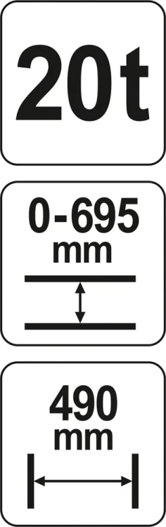30046_1362