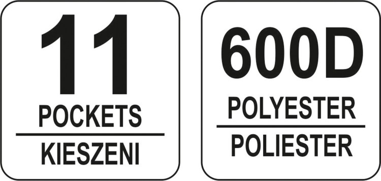 5376_917