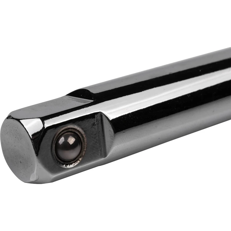 39027_80223